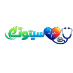 سايتوتك الرياض - شعار طبي احترافي